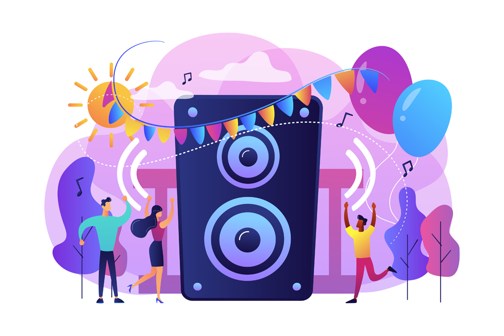 Radio для windows,iphone,android, случать радио на macbook